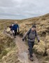 Yay! Nearly at the top Yay! Nearly at the top