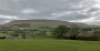 Pendle now in the distance Pendle now in the distance