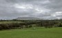 Pendle even further in the distance Pendle even further in the distance