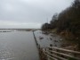 The other end of the path...... The other end of the path......