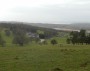 Lunchtime view of Leighton Hall Lunchtime view of Leighton Hall