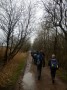 We heard the Boom of the Bittern at Leighton Moss, yay! We heard the Boom of the Bittern at Leighton Moss, yay!