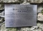 Memorial Memorial