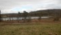 Haweswater Haweswater