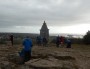 Sweet stop at the pepperpot Sweet stop at the pepperpot