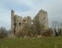 Arnside Tower Arnside Tower