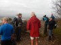 Top of the Knott Top of the Knott
