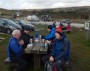 At Walker Fold At Walker Fold