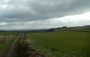 Views over to Manchester Views over to Manchester