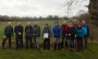 On Shevington Moor On Shevington Moor