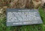 Information board Information board