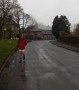 In Mellor discussing the blocked path In Mellor discussing the blocked path