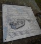 Underground bunker information Underground bunker information