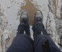 Mud, glorious mud..... Mud, glorious mud.....