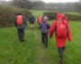 Back to Witton Park Back to Witton Park
