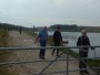 By Dean reservoir By Dean reservoir