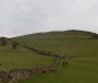 The last hill The last hill