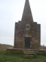Ashurst Beacon Ashurst Beacon