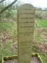 Memorial Memorial