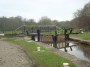 Canal lock Canal lock