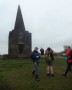 At Ashurst Beacon At Ashurst Beacon