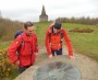 Investigating the topograph Investigating the topograph