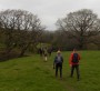 Off down the hill Off down the hill