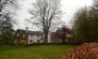 Fabulous property in this area Fabulous property in this area