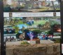 Information Board Information Board