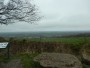 View from Harrock hill View from Harrock hill