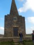 Ann at Ashurst Beacon Ann at Ashurst Beacon