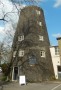 Parbold Windmill Parbold Windmill