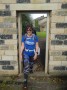 As does Noreen As does Noreen