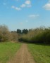 Near St Josephs Near St Josephs