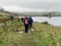 By Stocks Reservoir By Stocks Reservoir