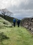 Bowland walking Bowland walking