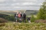 On the Rossendale Way On the Rossendale Way