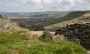 Good views today Good views today