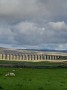 Ribblehead Viaduct Ribblehead Viaduct