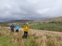 Out on the tops Out on the tops