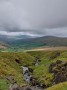 Dales scenery Dales scenery