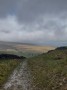 Track back to Ribblehead Track back to Ribblehead