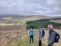 Admiring the views Admiring the views