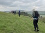 Up the hill Up the hill
