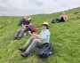 Lunch stop Lunch stop