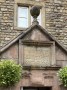 Old School House Old School House