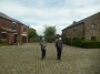 Chew Moor Farmhouses Chew Moor Farmhouses