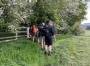 Off we go! Off we go!