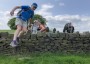 Great stile technique Great stile technique