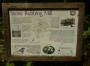 Information Board Information Board